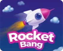 Rocket Bang