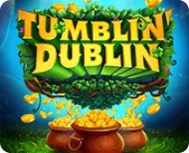 Tumblin` Dublin