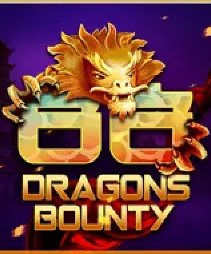 Dragons Bounty