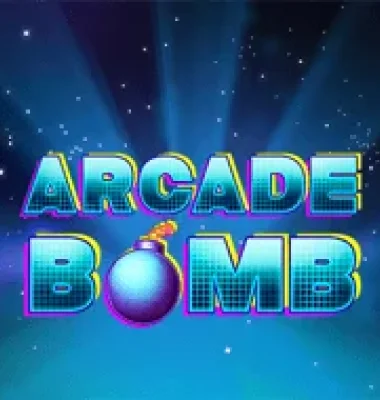 Arcade Bomb