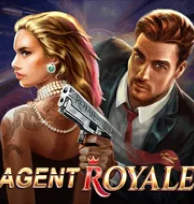 Agent Royale